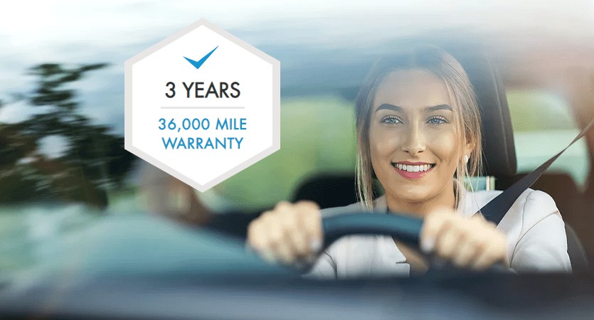 Do I Have to Take My Car to The Dealer to Maintain My Warranty?