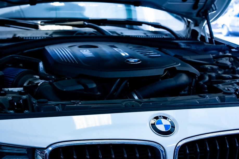 Alpharetta BMW, Mercedes, and Mini Repair Shop Services the Growing Needs of Luxury Car Market
